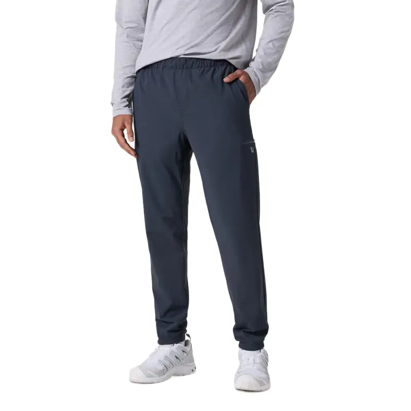 Vuori Sports Pants Men-5