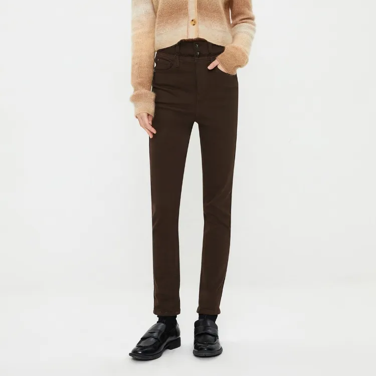 ONLY Jeans Women's-2