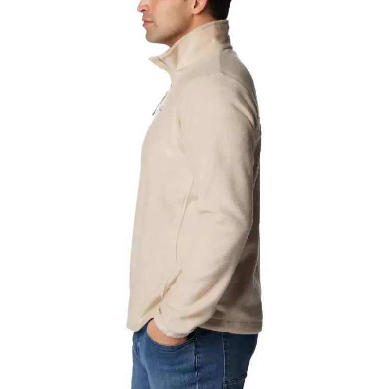Columbia Steens Mountain Velvet feel Coat Men's-2