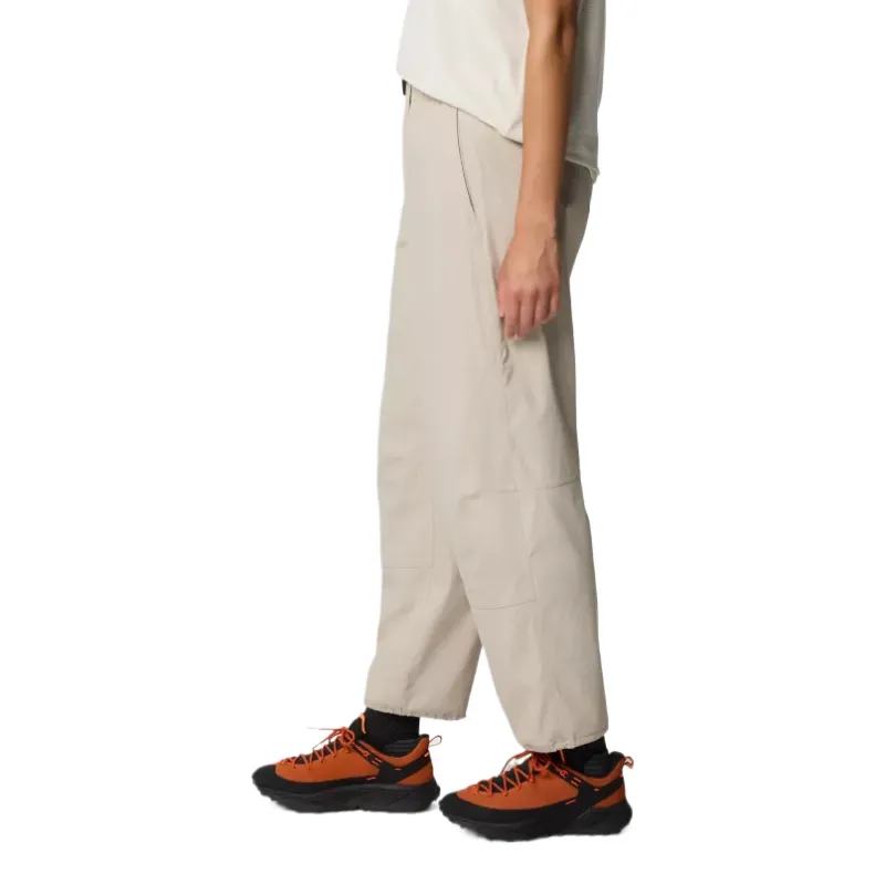 MOUNTAIN HARDWEAR Knitted Sweatpants Women's-6