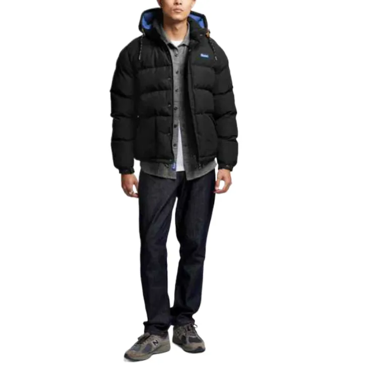 Penfield Jackets Men-3
