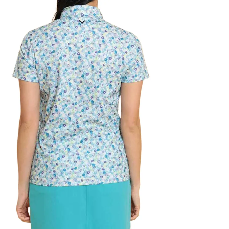 Callaway Golf Clothing Women's-5
