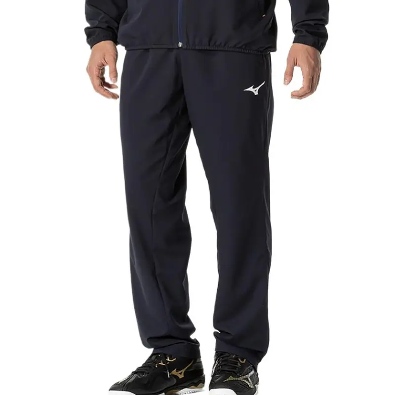 Mizuno Tennis Bottoms Unisex-16