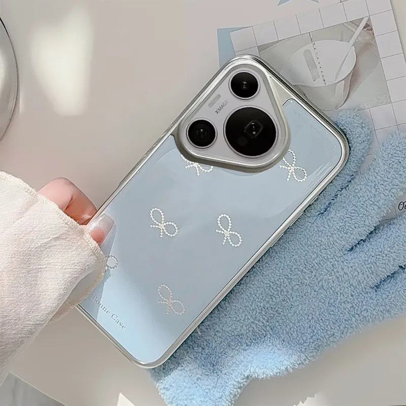 MAYGI Phone Cases-3