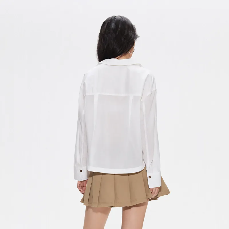 ONLY Shirts Women's-15