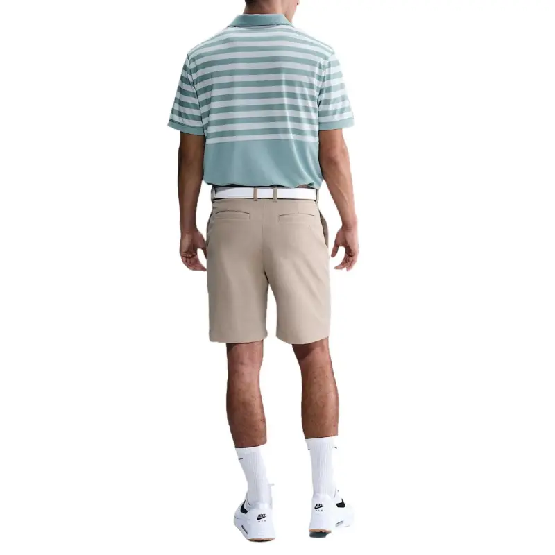 Nike Victory+ Men's Dri FIT Golf Polo-3