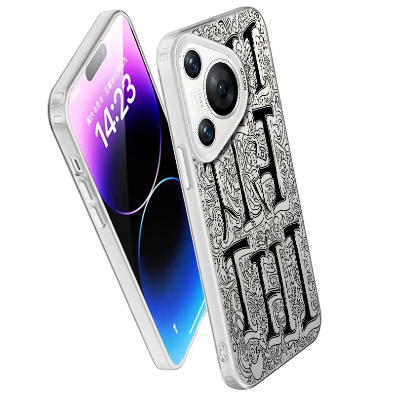 MaiBuZhe Phone Cases-20