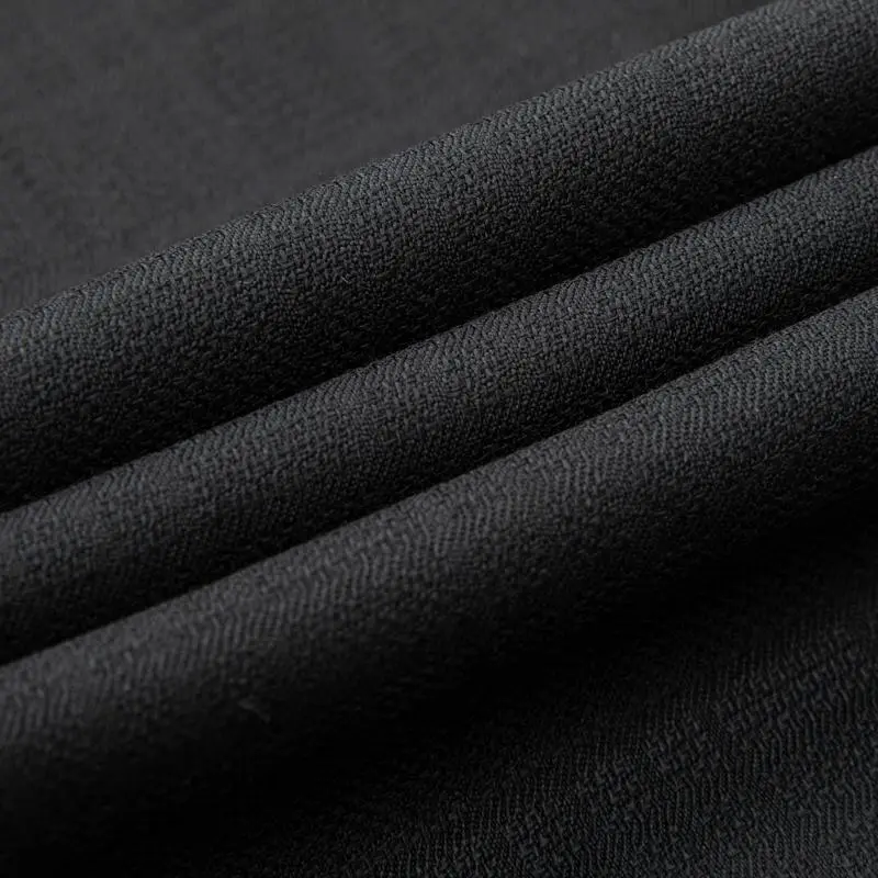 ANDREW MACKENZIE Suit Trouser Unisex-4