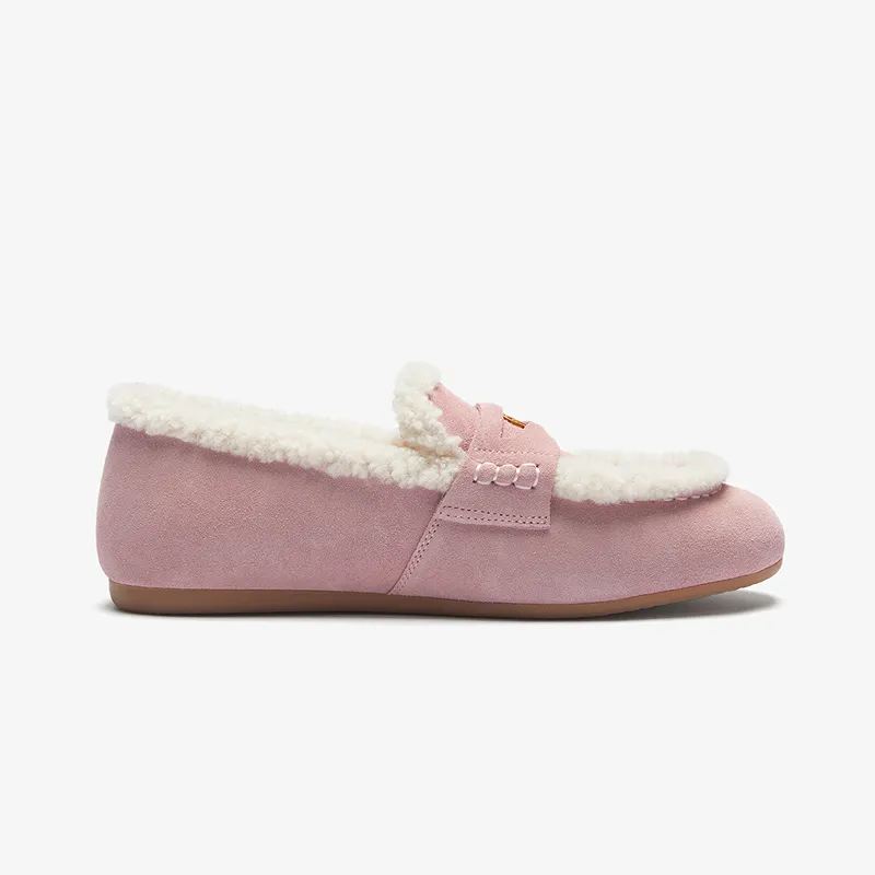 Le Saunda Casual Single Shoes Women's-10