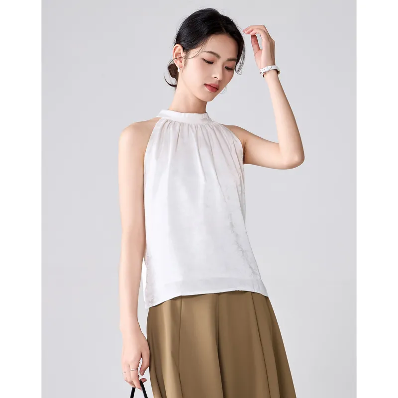 Love Elaine Shirts Women's-4