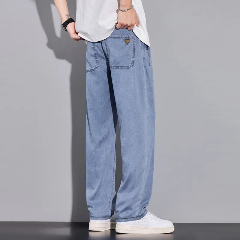 SUNDANCE Jeans Men-10