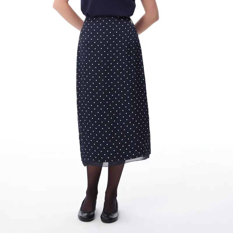 Teenie Weenie Casual Short Skirts Women's-9