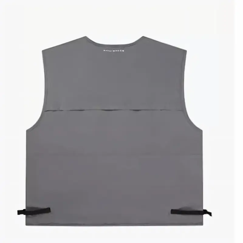 Columbia Tank Tops Men Black-1