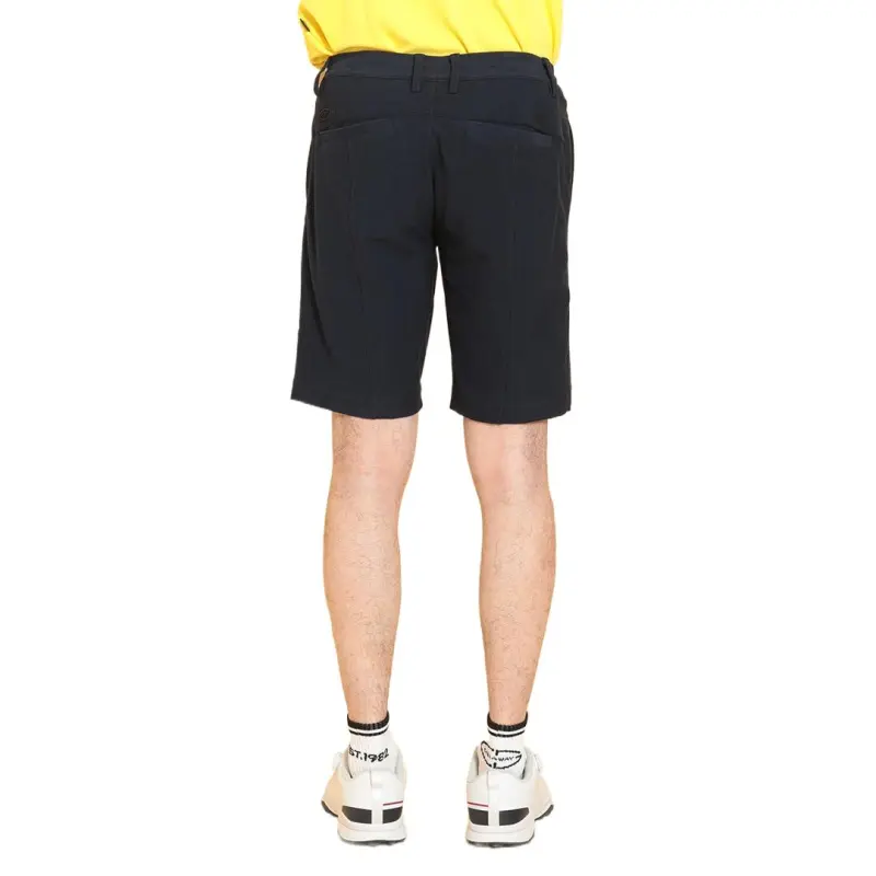 Callaway Casual Shorts Men-14