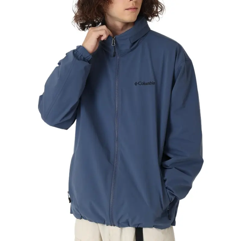 Columbia Jackets & Coats Men's Dark Mountain-2