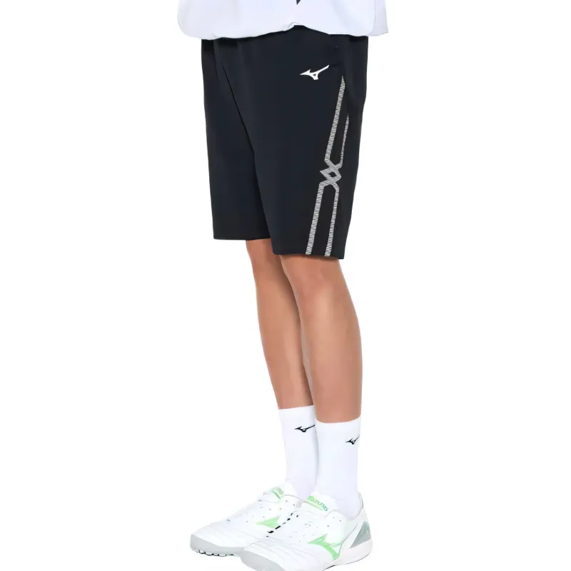 Mizuno SS25 Sports Shorts Men's-4