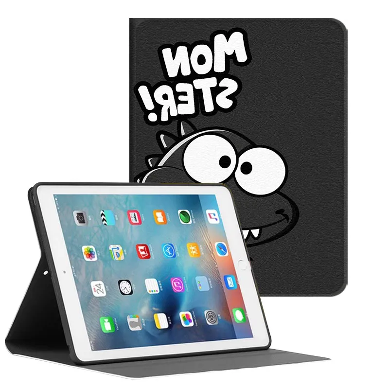 Baochengbao Tablet Protective Cases-9