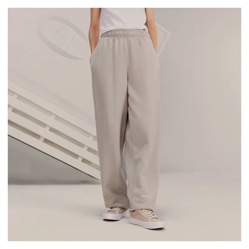 Champion Knitted Sports Pants Unisex-8