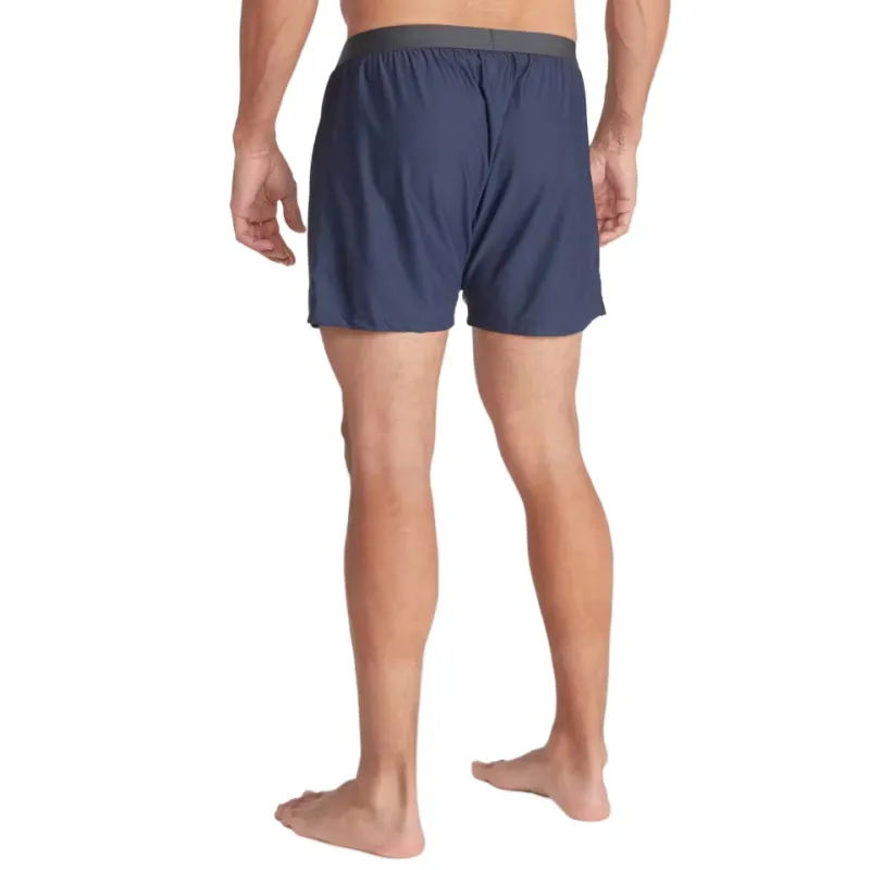 Marmot Men Underpants-2