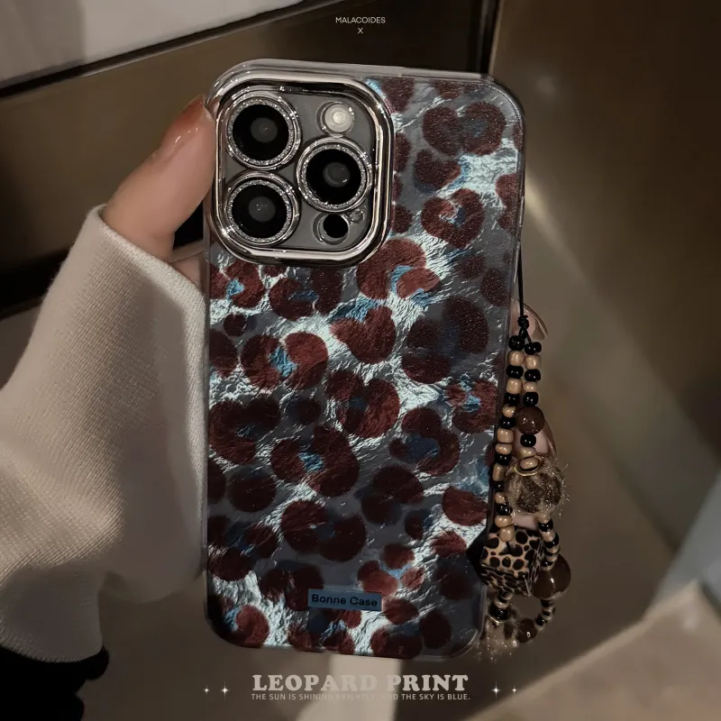 QIZHENG Phone Cases-3
