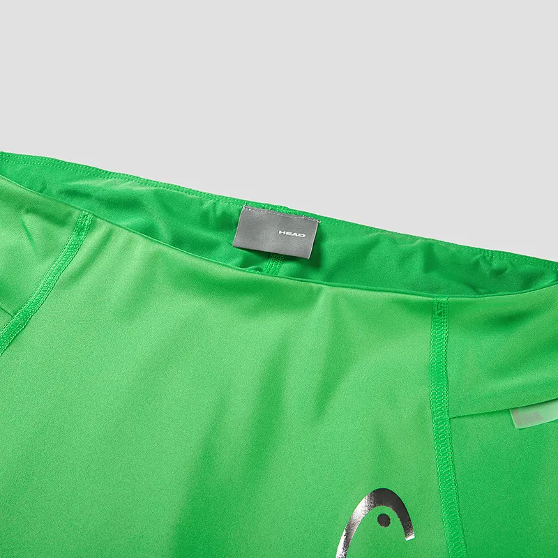 HEAD Casual Short Skirts Women's-2