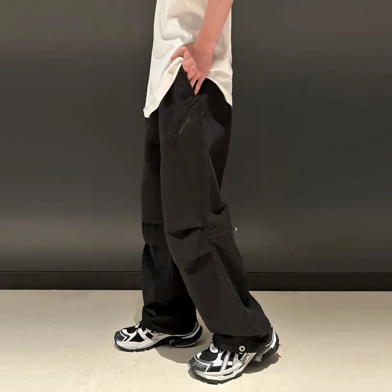 88rising Cargo Pants Unisex-10