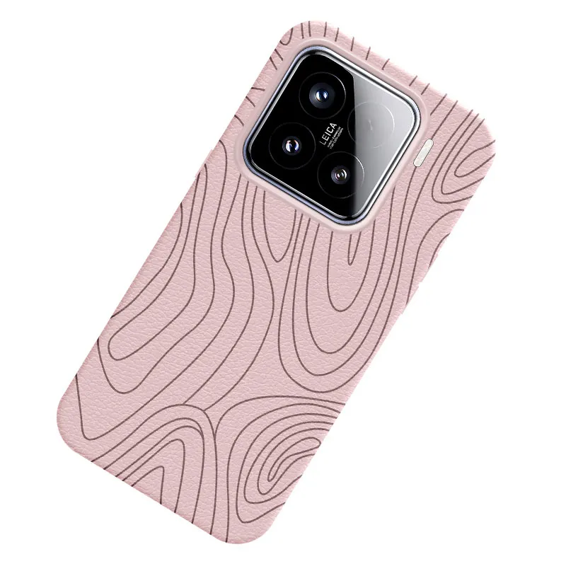 ZHAOXIKE Phone Cases-11