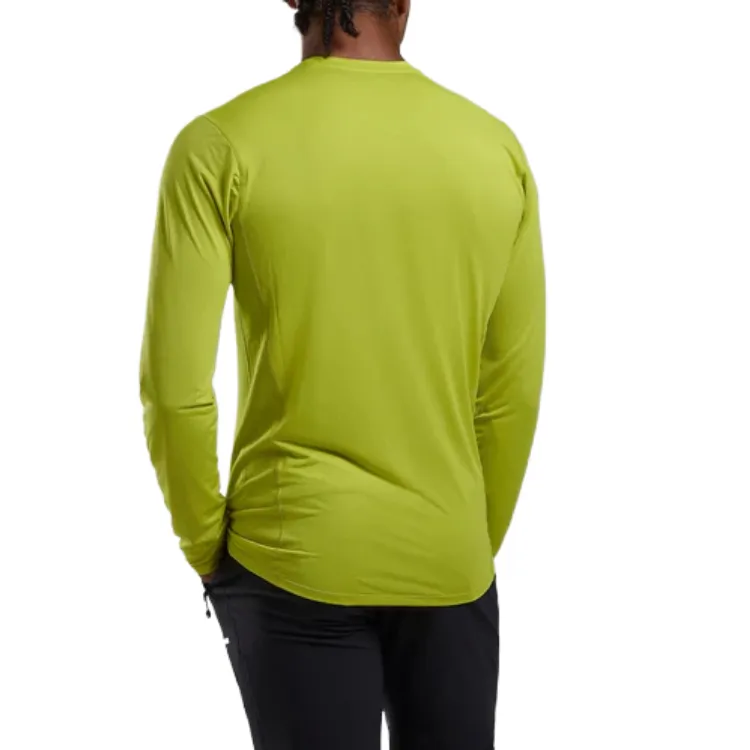 Montane Dart Lite T Shirt Men's-5