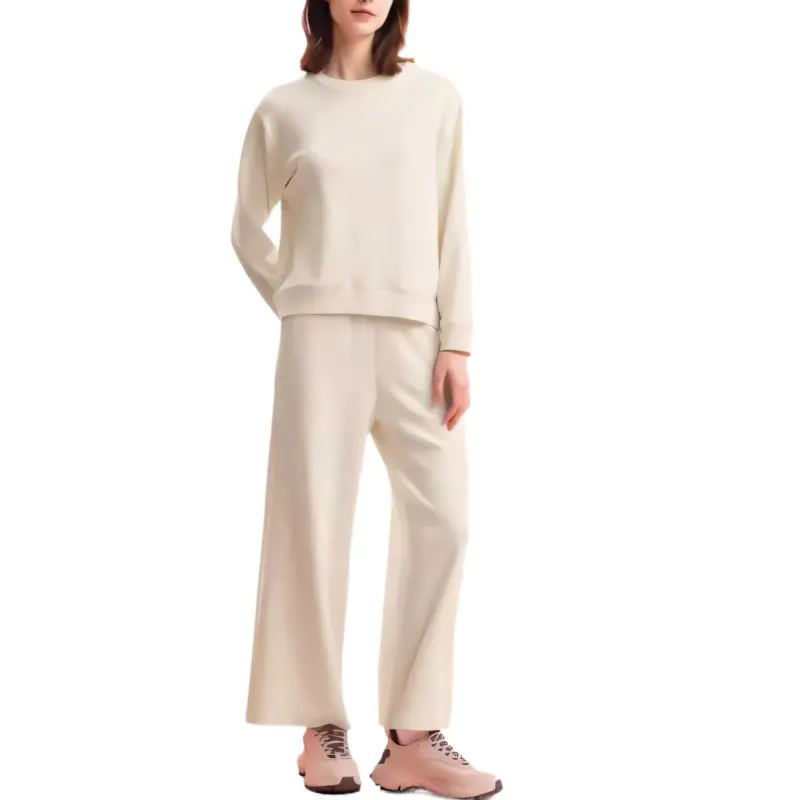 NAUTICA Sweatshirts Women's-4