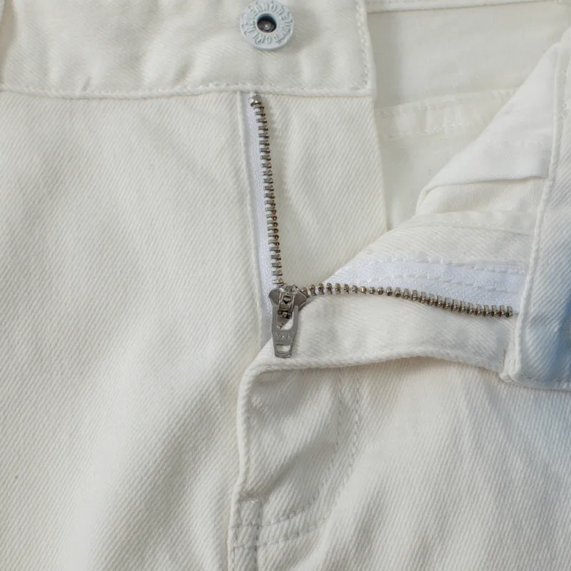 ANDREW MACKENZIE Suit Trouser Men's-2