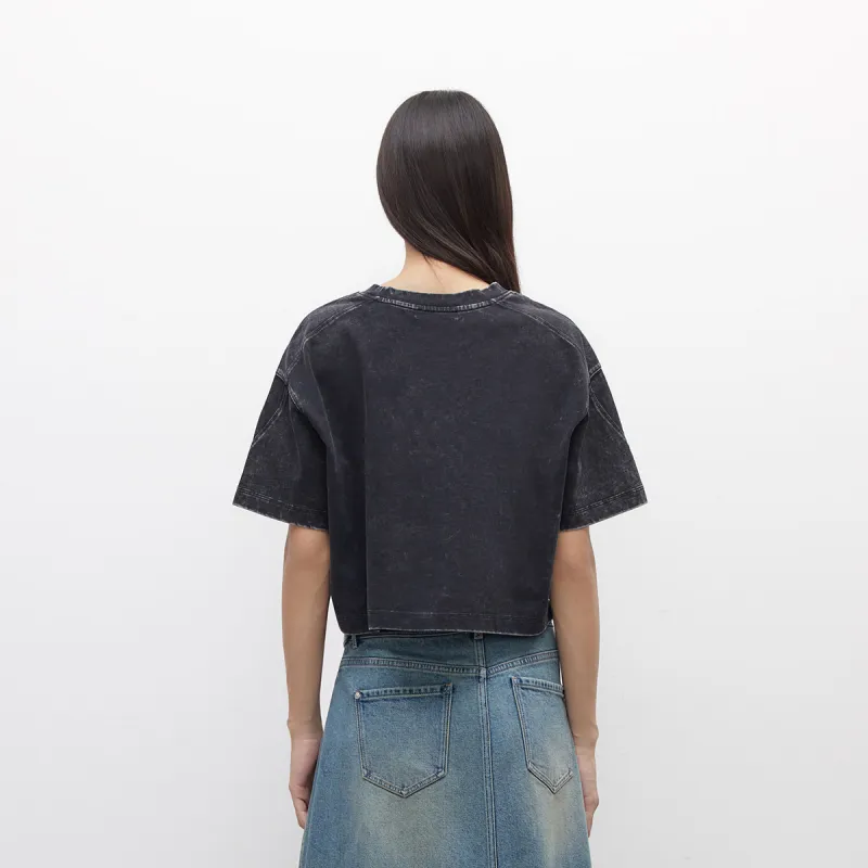 ONLY T Shirts Women's-16