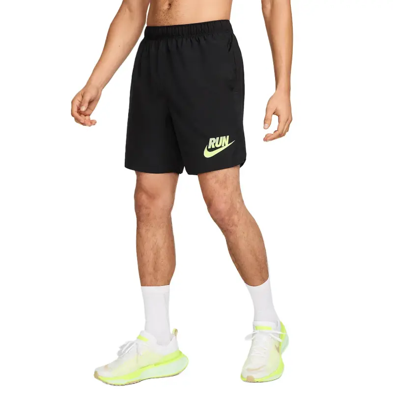 Nike Challenger Run Energy Men's Dri FIT 7' Unlined Running Shorts-4