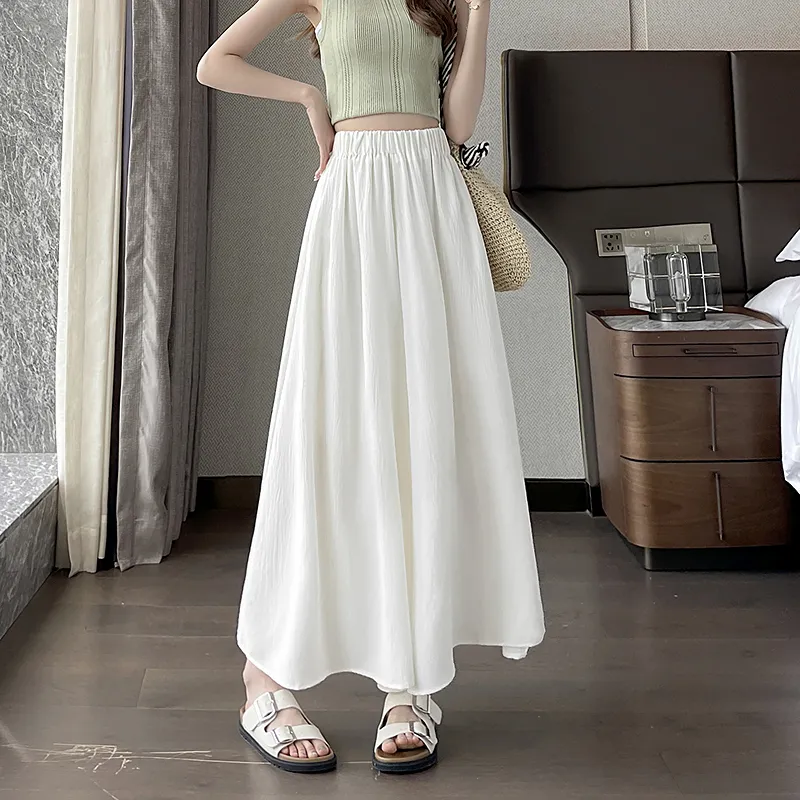 A Paradise For Awakening Casual Pants Women's-2