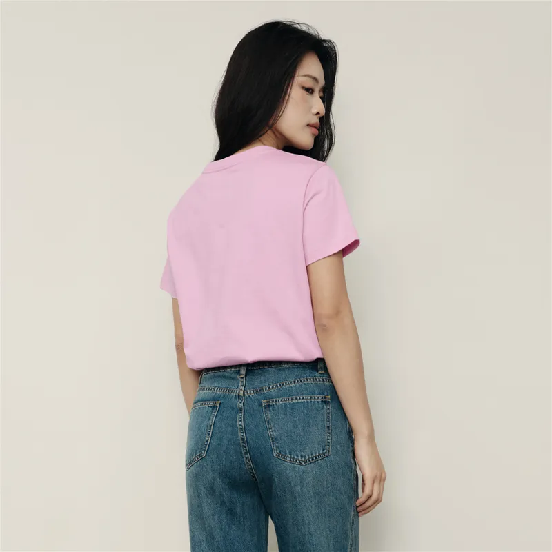 UNIQLO T Shirts Women's-18