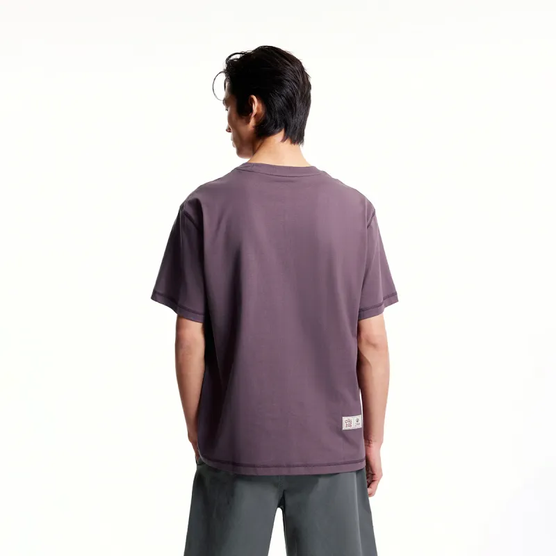 JACK&JONES T Shirts Unisex-10
