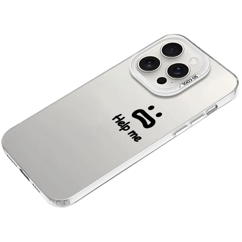 YIBAOBAO Phone Cases-19