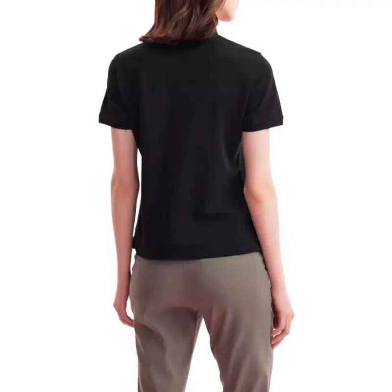 NAUTICA Polo Shirts Women's-3