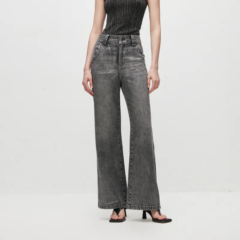 ONLY Jeans Women's-2