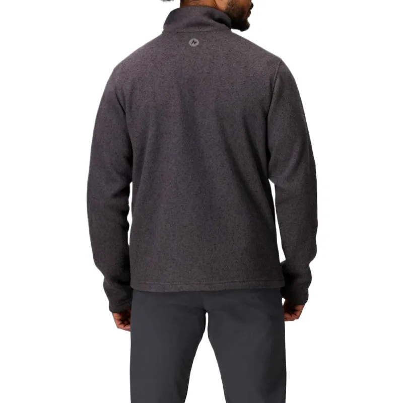 Marmot Jackets Men-3