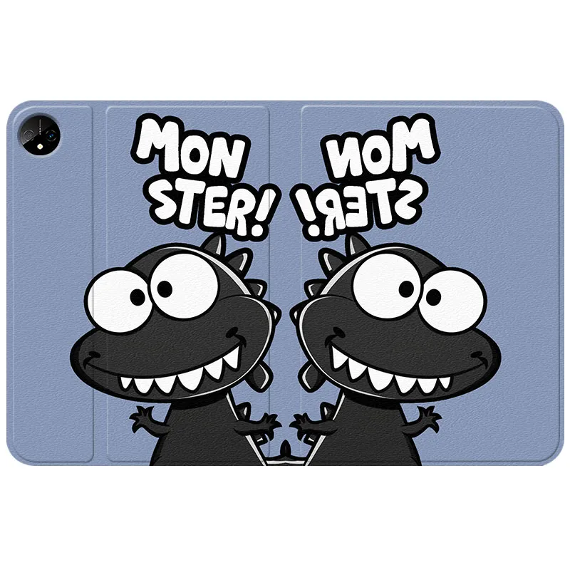 Baochengbao Tablet Protective Cases-15
