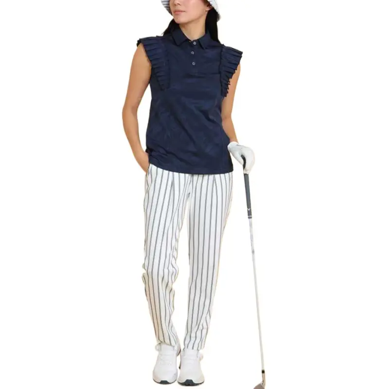 Callaway Golf Clothing Women's-9