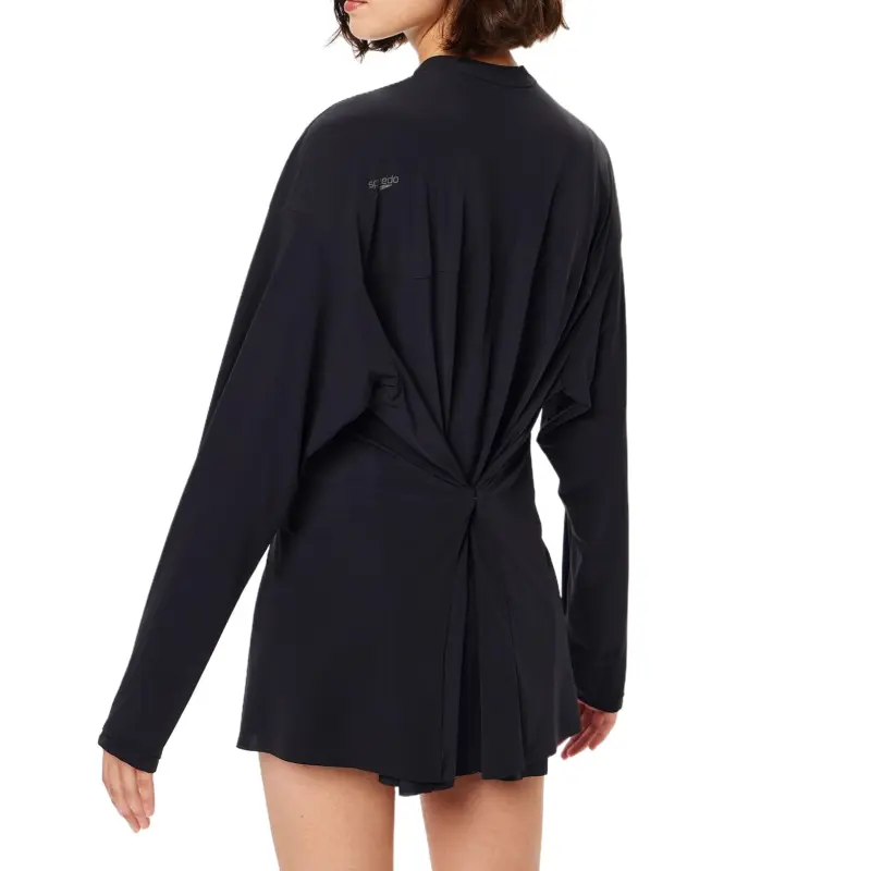 Speedo Shirts Women's-11