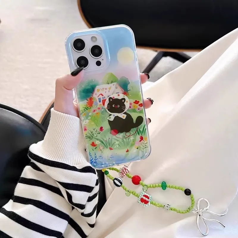 Sopi Phone Cases-3