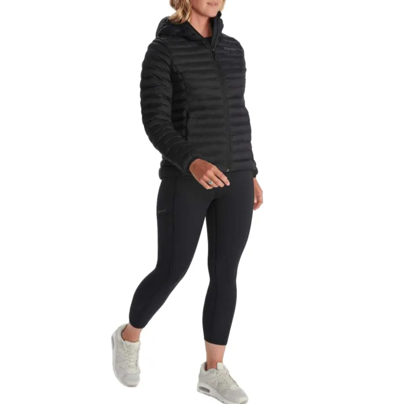 Marmot Jackets Women's-2