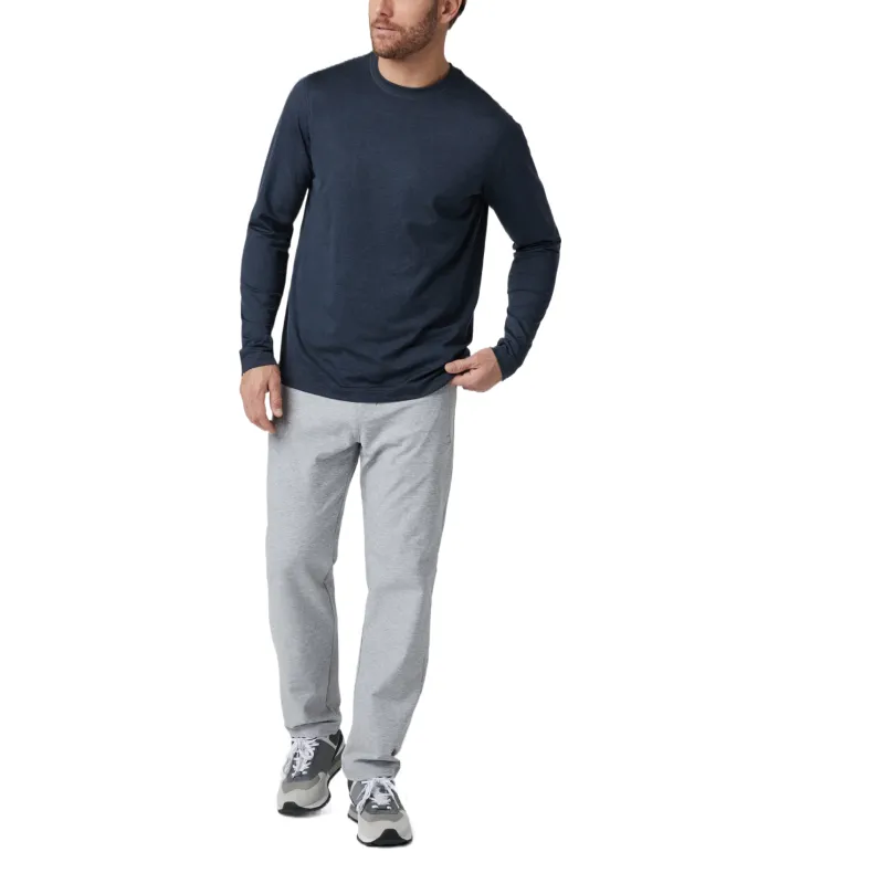 Vuori Sports Pants Men-4