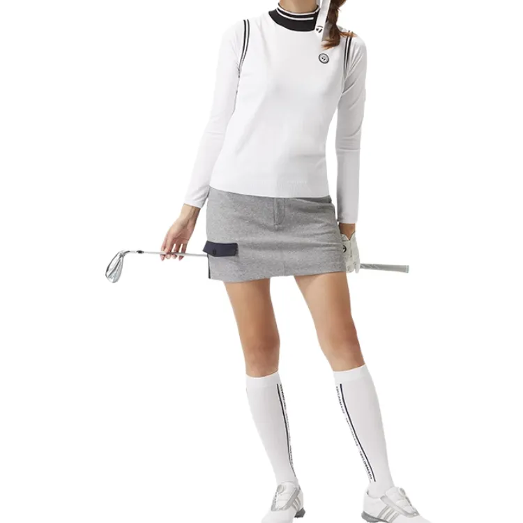 TAYLORMADE Tank Tops Women's-7
