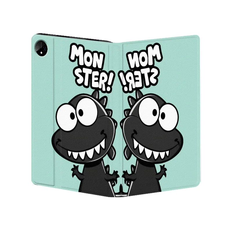 Baochengbao Tablet Protective Cases-22