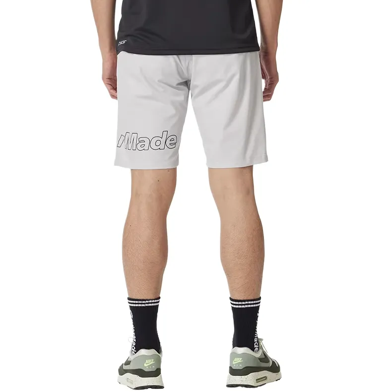 TAYLORMADE Golf Casual Shorts Men's-6