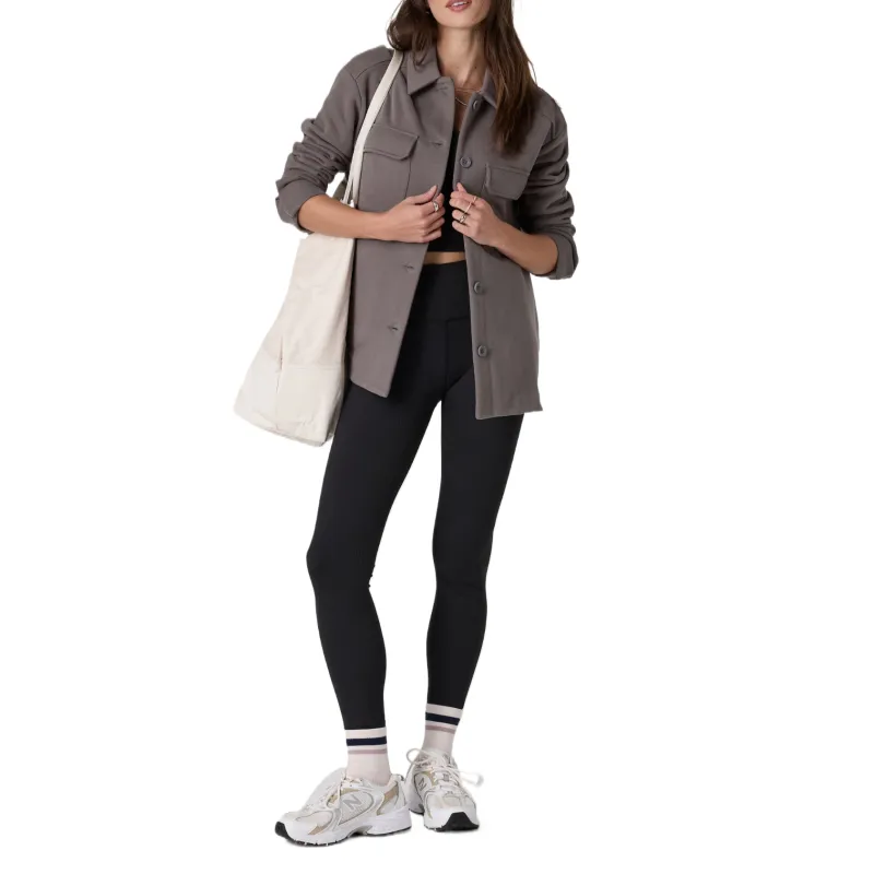 Vuori Jackets Women's-6