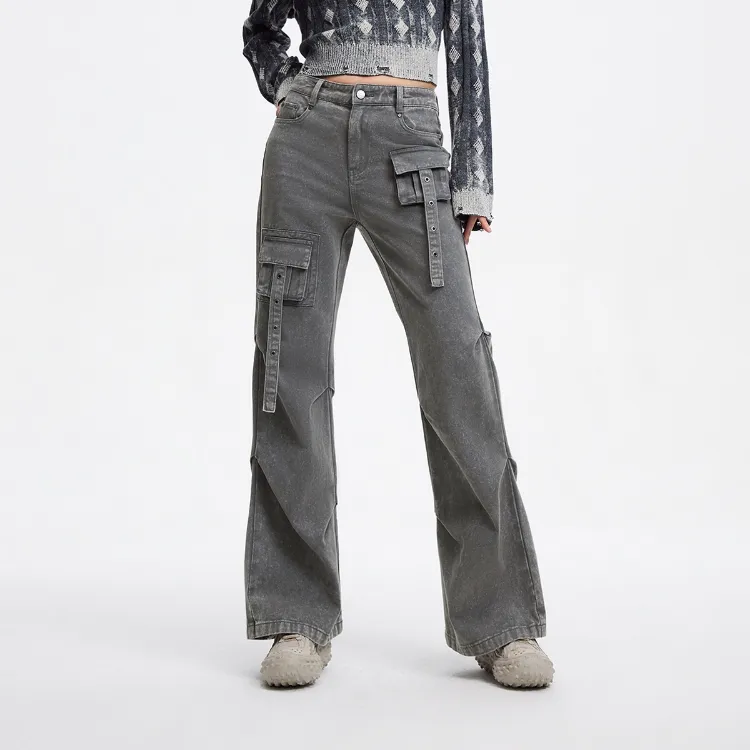 ONLY Casual Pants Women's-6